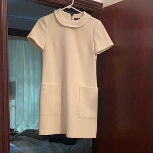 Alice & Olivia Work dress